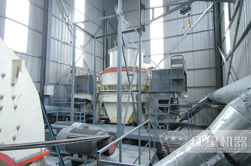 例三登封現(xiàn)場 例三登封現(xiàn)場