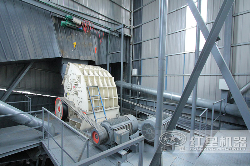 例三登封現(xiàn)場 例三登封現(xiàn)場