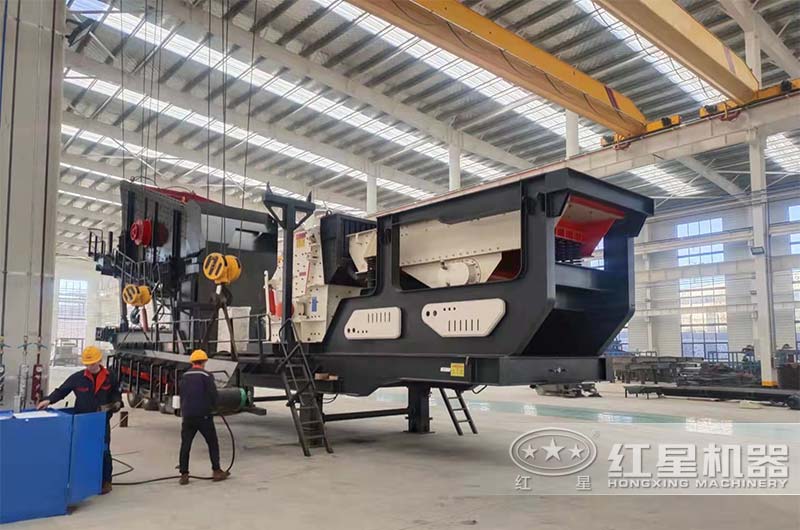 紅星機器廠家直銷報價經濟 紅星機器廠家直銷報價經濟