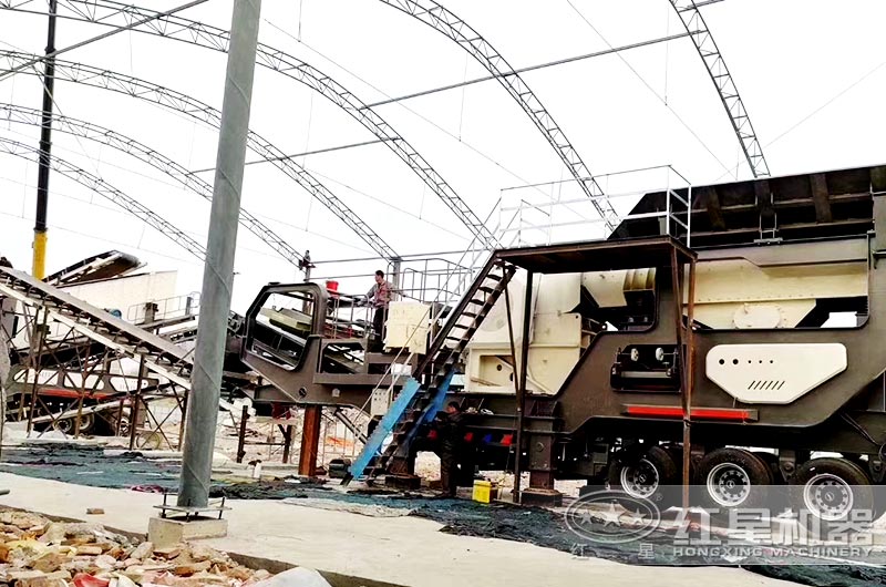 方案二現場 方案二現場